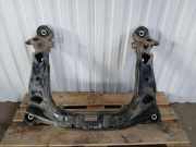 Vorderachsträger Audi A4 Avant (8E, B7) 8E0399313BD