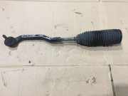 Spurstange links Renault Megane III Grandtour (KZ)
