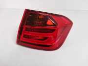 Lampenträger Heckleuchte rechts BMW 3er (F30, F80) H473128460100