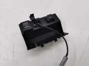 Zusätzliche Music Player-Anschlüsse HONDA ACCORD VIII (CU) 2.2 i-DTEC (CU3) 83409TL0