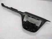 Mittelkonsolenschacht PEUGEOT 208 1.4 HDi 9673830077