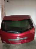 Kofferraumdeckel CADILLAC SRX 3.0 AWD YCAS534810