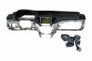Armaturenbrett Honda Accord VIII Tourer (CW) S1500812250456