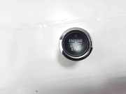 Zündanlassschalter Ford Galaxy (CK) DG9T14C376ADW