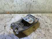 Motorlager Vorne PEUGEOT PARTNER Box Body/MPV (K9) 1.5 BlueHDi 75