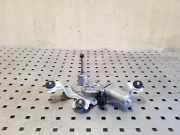 Heckscheibenwischermotor KIA SOUL II (PS) 1.6 GDI 98700B2000