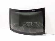 Heckscheibe Renault Talisman Grandtour (KP) 903001601R