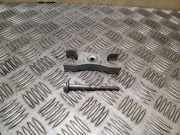 Dichtung für Düsenhalter Skoda Yeti (5L) 03L216A