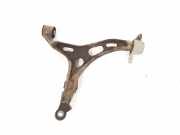 Querlenker vorne JEEP GRAND CHEROKEE IV (WK, WK2) 3.0 CRD V6 4x4 5181833AA 68022605AD