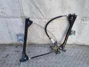 Fensterheber vorne rechts MERCEDES-BENZ SLK (R170) 200 Kompressor (170.444) A1727200246