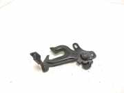 Motorhaubenschloss VOLVO S80 I (TS, XY) 2.4 D5 30779840