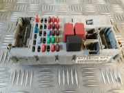 Sicherungskasten FIAT DOBLO Cargo (223_) 1.9 JTD (223ZXE1A) 46535725