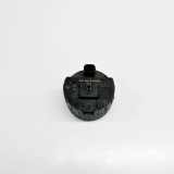 Alarmsirene BMW 5 (F10) 535 d 28R-000010 116RA-000017