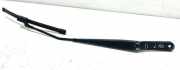 Wischerarm vorne Skoda Superb II (3T) 3T1955410A