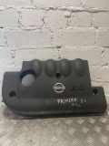 Motorabdeckung NISSAN PRIMERA Hatchback (P12) 1.9 dCi