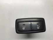 Schalter sitzheizung KIA SPORTAGE (JE_, KM_) 2.0 CRDi 50629