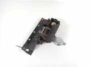 Sicherheitsgurt hinten rechts MERCEDES-BENZ SL (R230) 500 (230.475) A2308600486