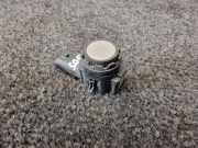 Parktronic BMW X5 (G05) xDrive 30 d 66209472123