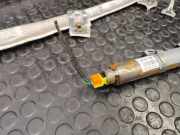 Airbag Dach rechts VW Touareg II (7P) 7P6880742B