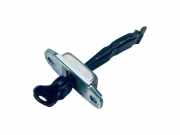 Türfeststeller Kia Pro Ceed II (JD) 79480A2000