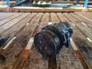 Kondensatpumpe Klimaanalge OPEL MERIVA B 1.7 CDTI