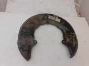 Spritzblech für Bremsscheibe Alfa Romeo Brera (939)