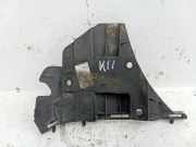 Stoßstangenhalter vorne links VOLVO V70 III (BW) 1.6 DRIVe / D2 31265344