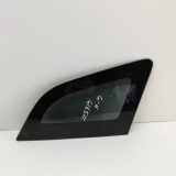 Kleines Seitenfenster hinten links FORD ECOSPORT 1.0 EcoBoost 43R-006723 DN1B-A29751-C