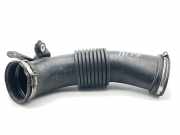 Luftansaugrohr JAGUAR XK Coupe (X150) 5.0 V8 8W839F805BA