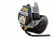 Sicherheitsgurt hinten links SKODA OCTAVIA I (1U2) 1.9 TDI 000080H