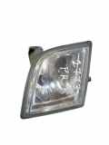 Nebelscheinwerfer links MAZDA 6 Estate (GH) 2.0 MZR 11441055