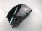 Tachometer Skoda Octavia I (1U) 1U0920800A