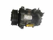Kondensatpumpe Klimaanalge PEUGEOT BOXER Furgon 2.0 BlueHDi 130 9819711380