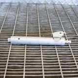 Lenksäulenwelle MITSUBISHI L 200 / TRITON (KJ_, KK_, KL_) 2.4 DI-D 4WD (KJ0T) N/A