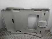 Dachverkleidung AUDI A6 (4F2, C6) 3.2 FSI quattro 4F5867505R