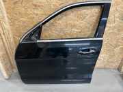 Vordere linke Tür MERCEDES-BENZ GLS (X166) 350 d 4-matic (166.824)