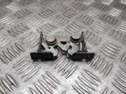 Motorhaubenschloss BMW 5 (E60) 530 xd