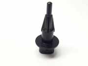 Andere Steuergeräte MAZDA 323 C IV (BG) 1.3 16V 07Q13