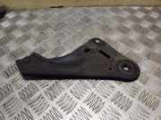 Andere Aufhängungsteile FORD TRANSIT CONNECT (P65_, P70_, P80_) 1.8 TDCi AV61101A81AF