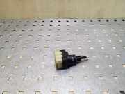 Sensor für Gaspedalstellung Audi Q7 (4L) 1K2945511