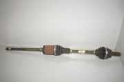 Antriebswelle rechts vorne BMW X5 (E70) 7607938