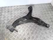 Querlenker vorne MERCEDES-BENZ M (W164) ML 350 4-matic (164.186)