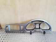 Geschwindigkeitsmesserverkleidung AUDI Q7 (4L) 3.0 TDI quattro 4L2857115G