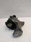 Motorhalter rechts CITROËN C6 (TD_) 2.2 HDi 326B96