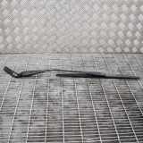 Scheibenwischer vorne BMW 1 Cabrio (E88) 135 i 7169972