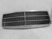 Vorderer oberer Gitter MERCEDES-BENZ E (W210) E 200 Kompressor (210.048)