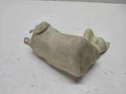 Scheinwerferwaschset BMW 5 (E39) 530 d 61668361443