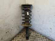 Stoßdämpfer vorne rechts LAND ROVER DISCOVERY SPORT (L550) 2.2 D 4x4 FK72-18045-AB FK7218045AB