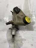 Hauptbremszylinder Ford Mondeo III Stufenheck (B4Y) 22407779