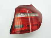 Lampenträger Heckleuchte rechts BMW 1er (E81) 7164956